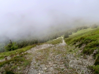 AX2016-Innsbruck-Gardasee-02-Fussendrass-0029