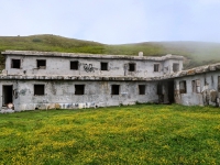 AX2016-Innsbruck-Gardasee-02-Fussendrass-0030