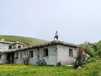 AX2016-Innsbruck-Gardasee-02-Fussendrass-0032