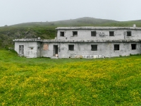 AX2016-Innsbruck-Gardasee-02-Fussendrass-0033