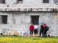 AX2016-Innsbruck-Gardasee-02-Fussendrass-0034