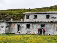 AX2016-Innsbruck-Gardasee-02-Fussendrass-0035