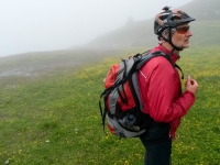 AX2016-Innsbruck-Gardasee-02-Fussendrass-0036