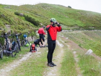 SAMSUNG CAMERA PICTURES