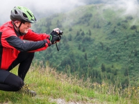 SAMSUNG CAMERA PICTURES