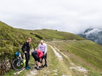 AX2016-Innsbruck-Gardasee-02-Fussendrass-0045