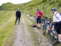 AX2016-Innsbruck-Gardasee-02-Fussendrass-0047