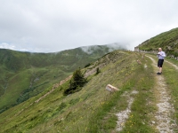 AX2016-Innsbruck-Gardasee-02-Fussendrass-0048