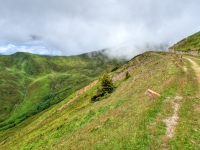 AX2016-Innsbruck-Gardasee-02-Fussendrass-0049