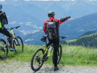 SAMSUNG CAMERA PICTURES