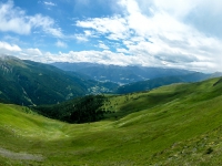 AX2016-Innsbruck-Gardasee-02-Fussendrass-0055