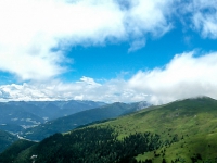 AX2016-Innsbruck-Gardasee-02-Fussendrass-0056