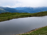 AX2016-Innsbruck-Gardasee-02-Fussendrass-0057