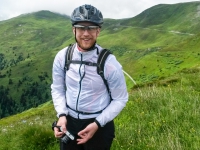 AX2016-Innsbruck-Gardasee-02-Fussendrass-0058