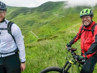 AX2016-Innsbruck-Gardasee-02-Fussendrass-0059