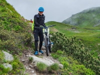 SAMSUNG CAMERA PICTURES