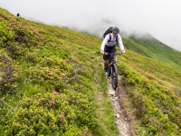 AX2016-Innsbruck-Gardasee-02-Fussendrass-0061