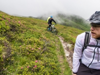 AX2016-Innsbruck-Gardasee-02-Fussendrass-0062