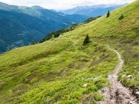 AX2016-Innsbruck-Gardasee-02-Fussendrass-0063