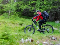 SAMSUNG CAMERA PICTURES