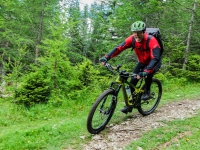 SAMSUNG CAMERA PICTURES