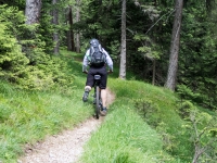 AX2016-Innsbruck-Gardasee-02-Fussendrass-0067