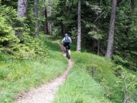 AX2016-Innsbruck-Gardasee-02-Fussendrass-0068