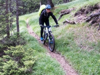 AX2016-Innsbruck-Gardasee-02-Fussendrass-0069