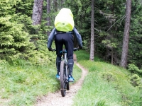 AX2016-Innsbruck-Gardasee-02-Fussendrass-0070