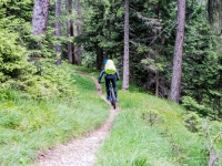 AX2016-Innsbruck-Gardasee-02-Fussendrass-0071