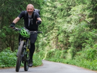 SAMSUNG CAMERA PICTURES