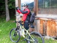 AX2016-Innsbruck-Gardasee-02-Fussendrass-0073