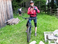 AX2016-Innsbruck-Gardasee-02-Fussendrass-0075