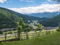 AX2016-Innsbruck-Gardasee-02-Fussendrass-0076