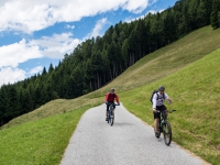 AX2016-Innsbruck-Gardasee-02-Fussendrass-0077