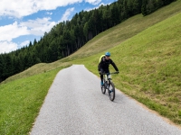 AX2016-Innsbruck-Gardasee-02-Fussendrass-0078