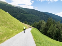 AX2016-Innsbruck-Gardasee-02-Fussendrass-0079