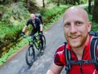 SAMSUNG CAMERA PICTURES