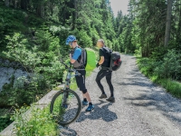 SAMSUNG CAMERA PICTURES