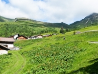 AX2016-Innsbruck-Gardasee-02-Fussendrass-0082