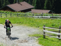 SAMSUNG CAMERA PICTURES