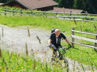 SAMSUNG CAMERA PICTURES