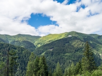 AX2016-Innsbruck-Gardasee-02-Fussendrass-0087