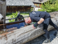 SAMSUNG CAMERA PICTURES