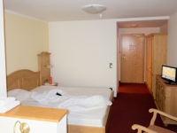 AX2016-Innsbruck-Gardasee-03-Natz-0001