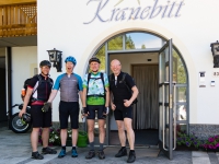 AX2016-Innsbruck-Gardasee-03-Natz-0002