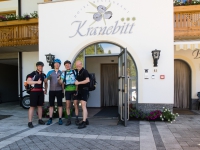 AX2016-Innsbruck-Gardasee-03-Natz-0003