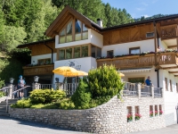 AX2016-Innsbruck-Gardasee-03-Natz-0004