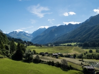 AX2016-Innsbruck-Gardasee-03-Natz-0005