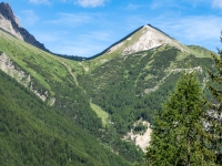 AX2016-Innsbruck-Gardasee-03-Natz-0006